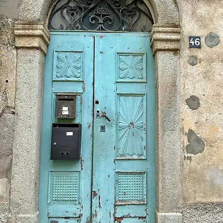 Cosy Centre , Vue Et Montagne