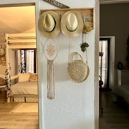 Cosy Centre , Vue Et Montagne Lejlighed *