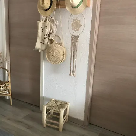 Cosy Centre , Vue Et Montagne