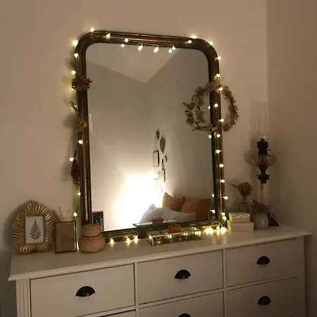 Cosy Centre , Vue Et Montagne *