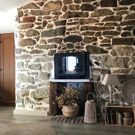 Cosy Centre , Vue Et Montagne Lejlighed